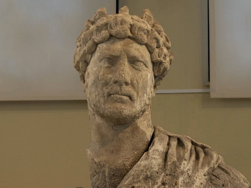 Prehistoric Artifacts