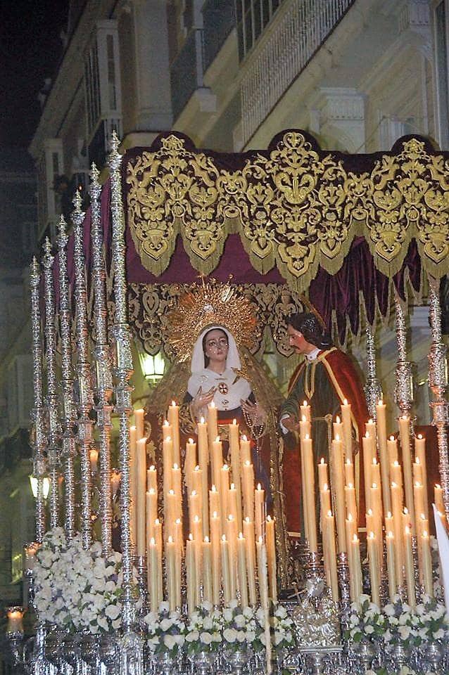 Local Music and Atmosphere