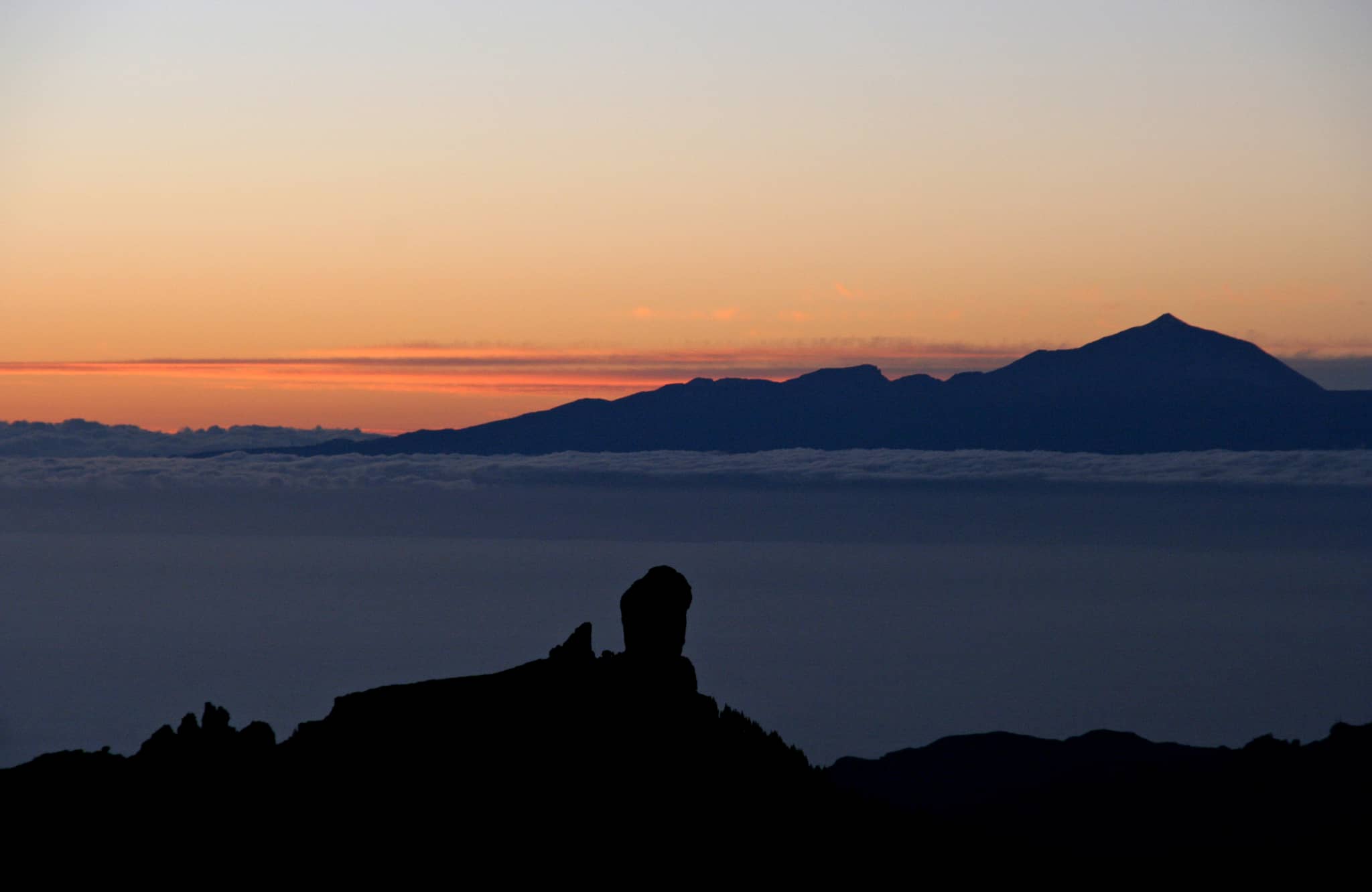 Sunrise/Sunset Spectacle