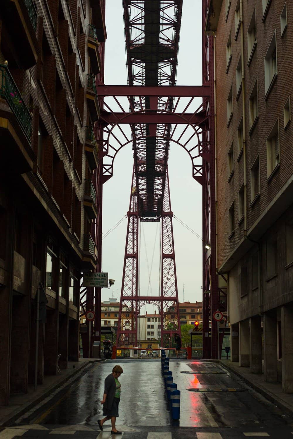 Personalized Encounters