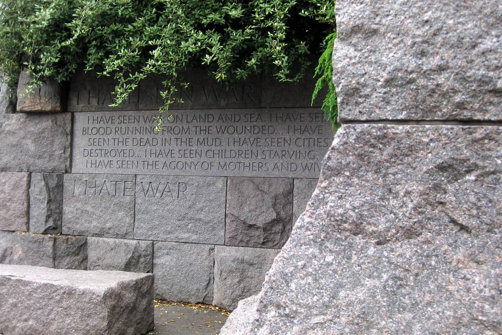 Inspirational Quotes