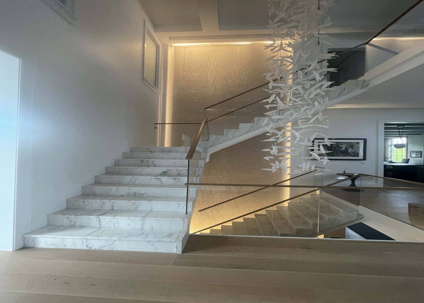 Santa Rosa Beach Luxury Homes