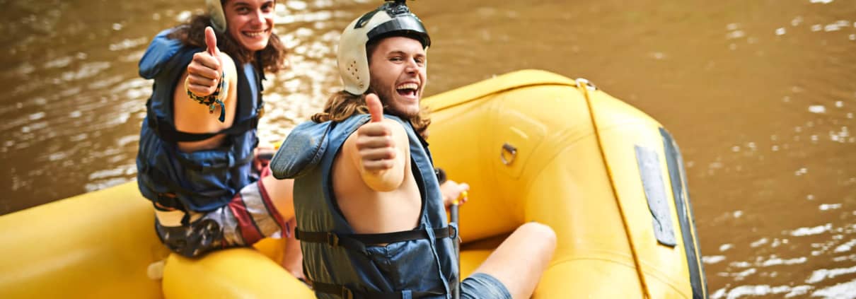 Live Entertainment & Dining