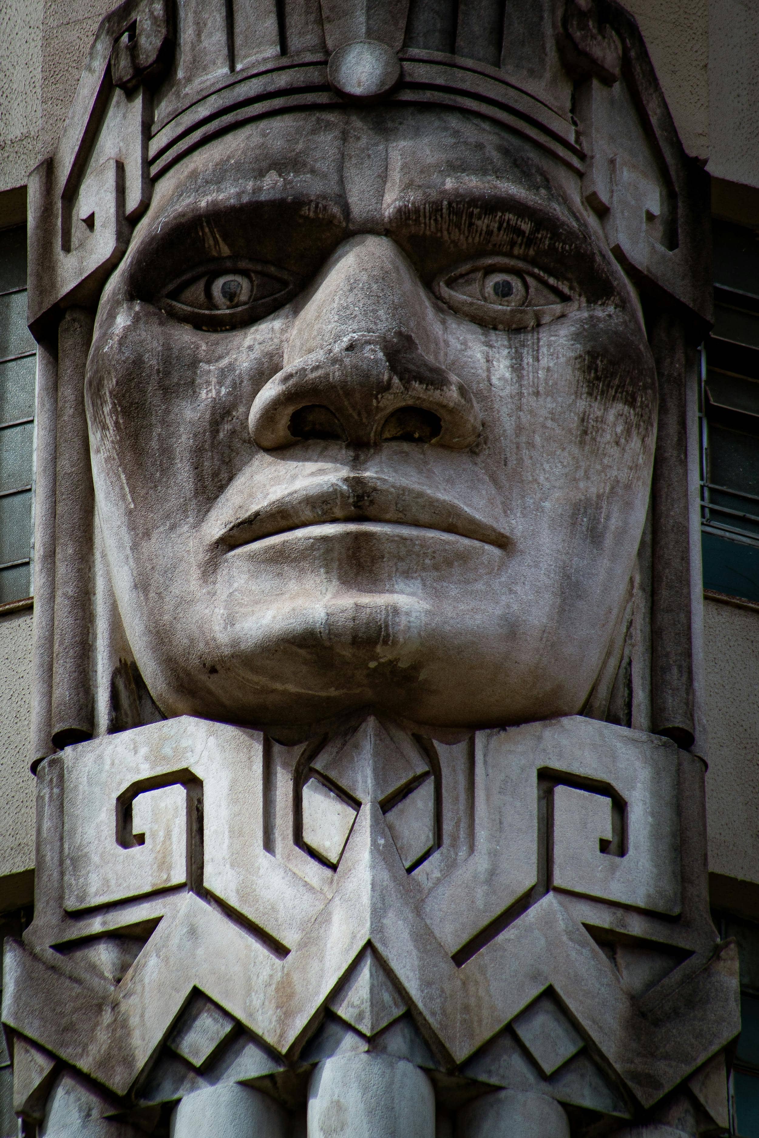 Architectural Significance