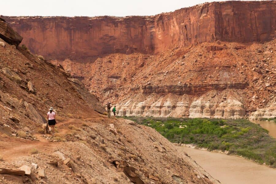 Forts of Genoa Excursions