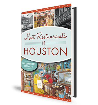 On-site Bookshop & Restaurant