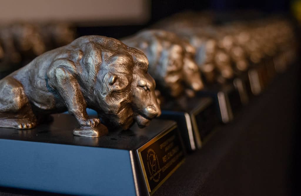 Art and Memorabilia Collection