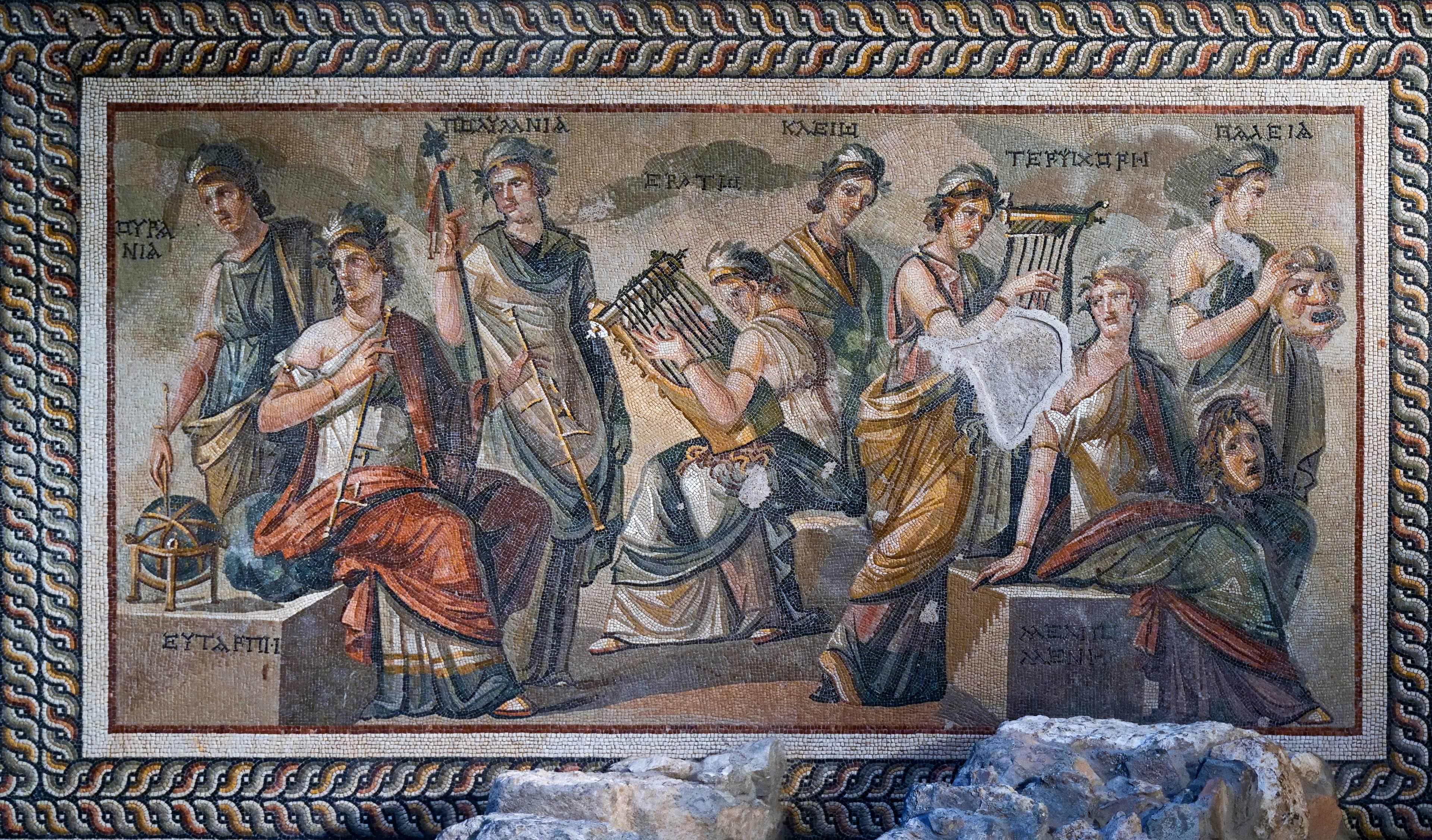 Ecclesiastical Art Collection