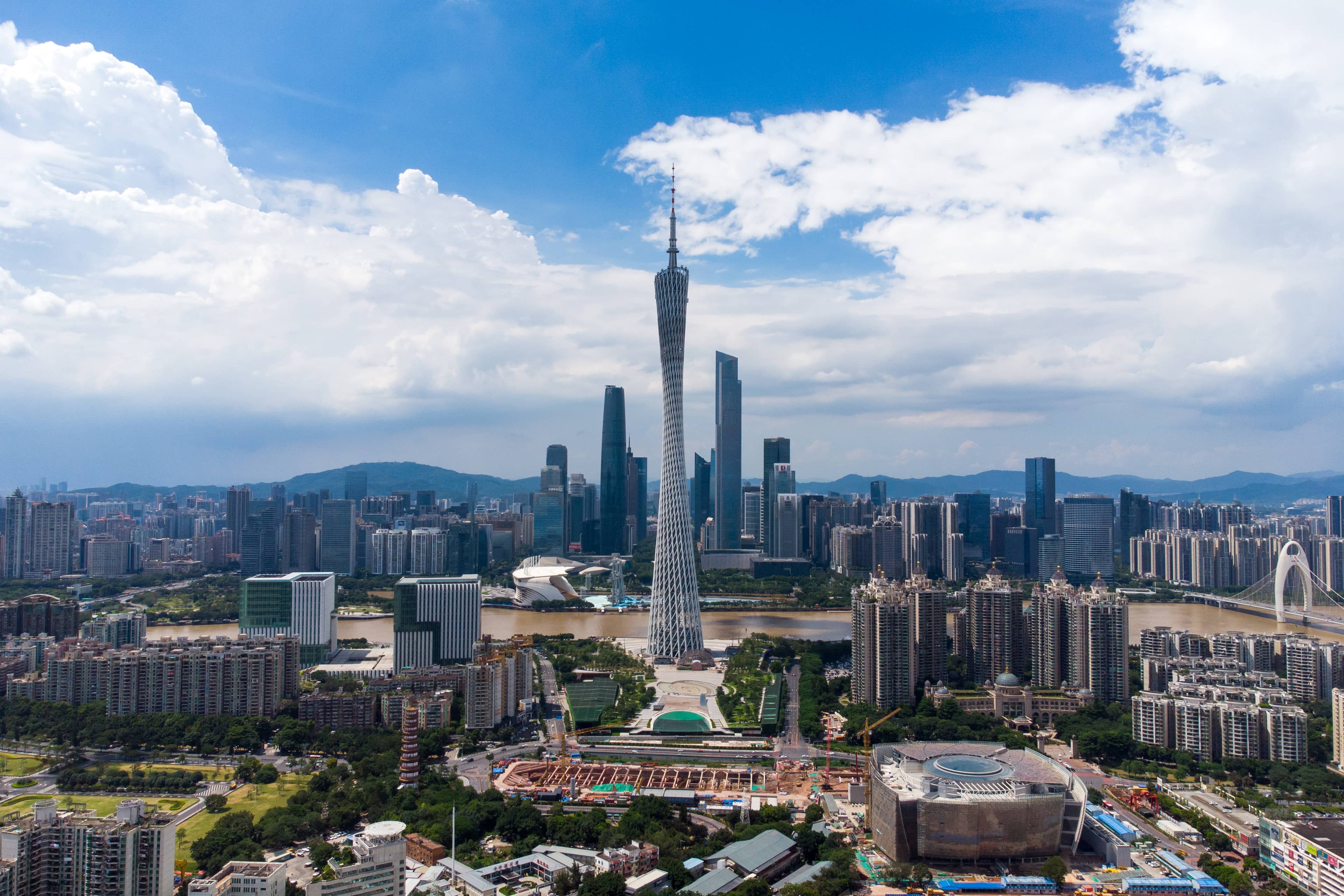 Historical Architecture