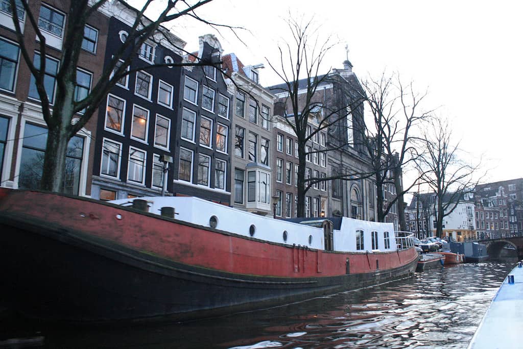 Diverse Event Programming