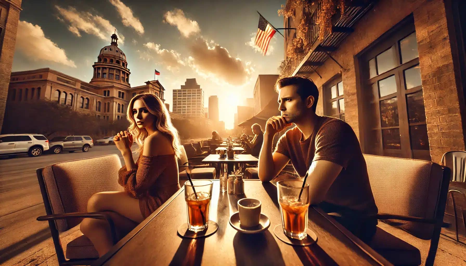 Room 220: The Meat Man's Lair