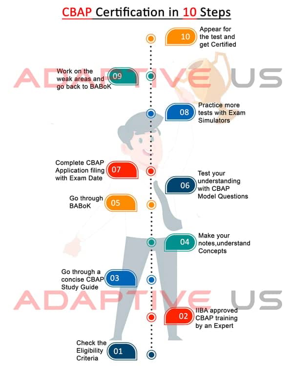 Tranquil Forest Trail