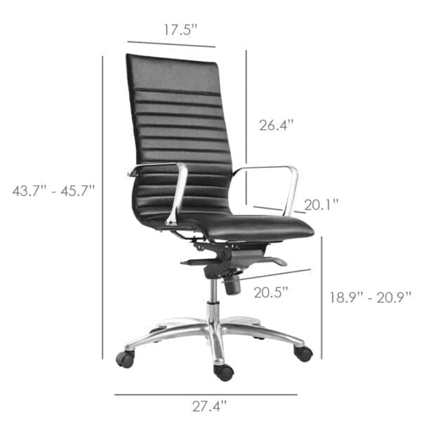 Luxury Brands at Discount