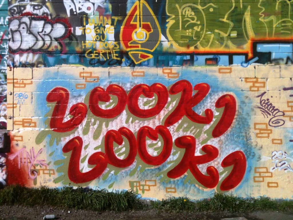 Unexpected Art Discoveries