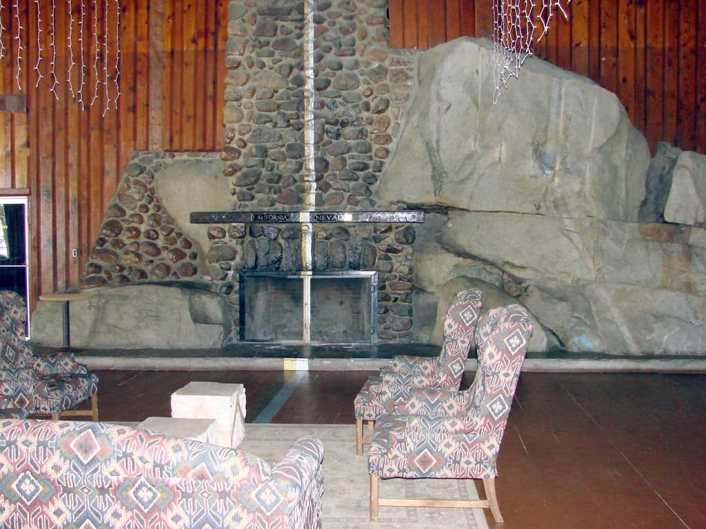 Casino Entertainment