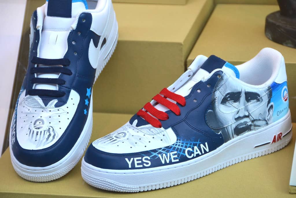 Rare Historical Documents