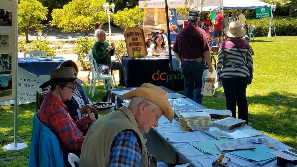 Orange County Museum of Art (OCMA)