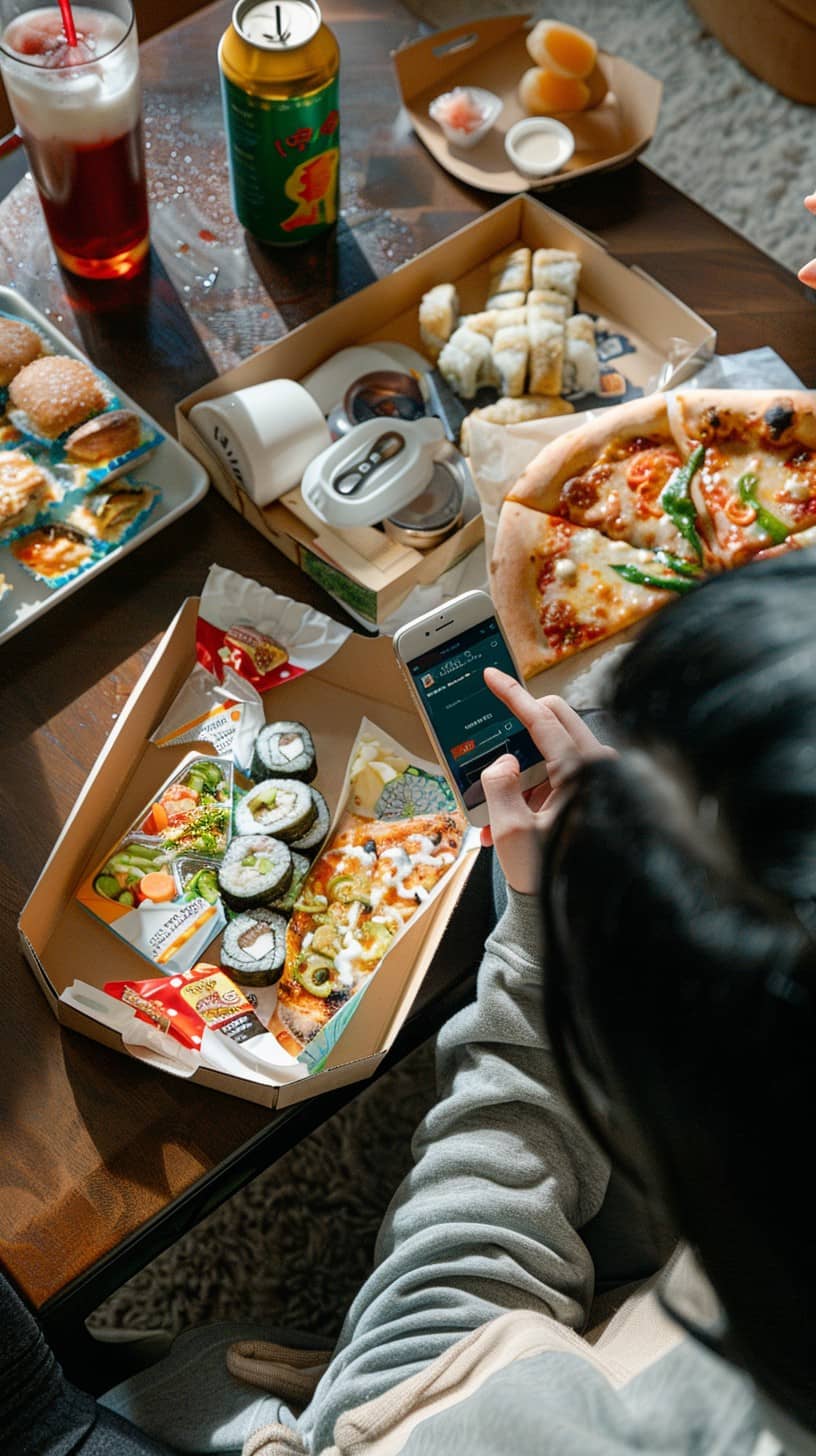 Beachfront Bar & Bites