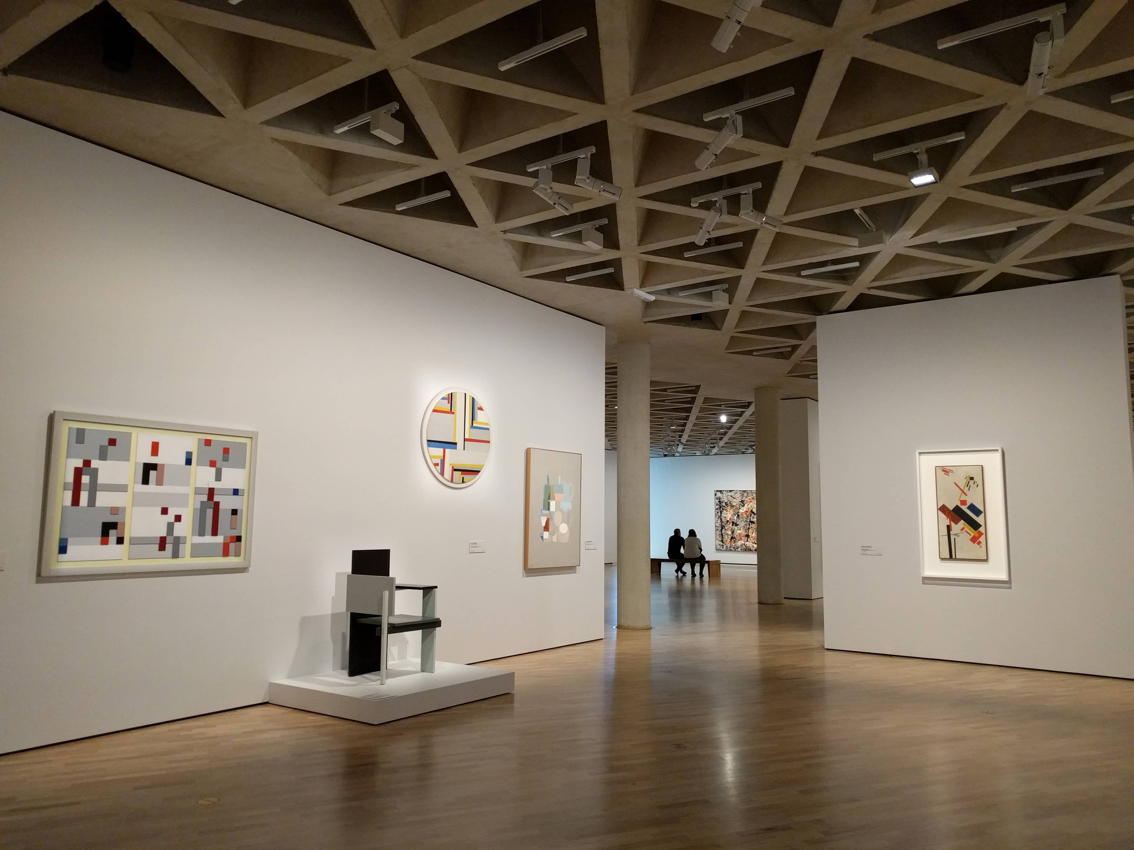 International Art Collection