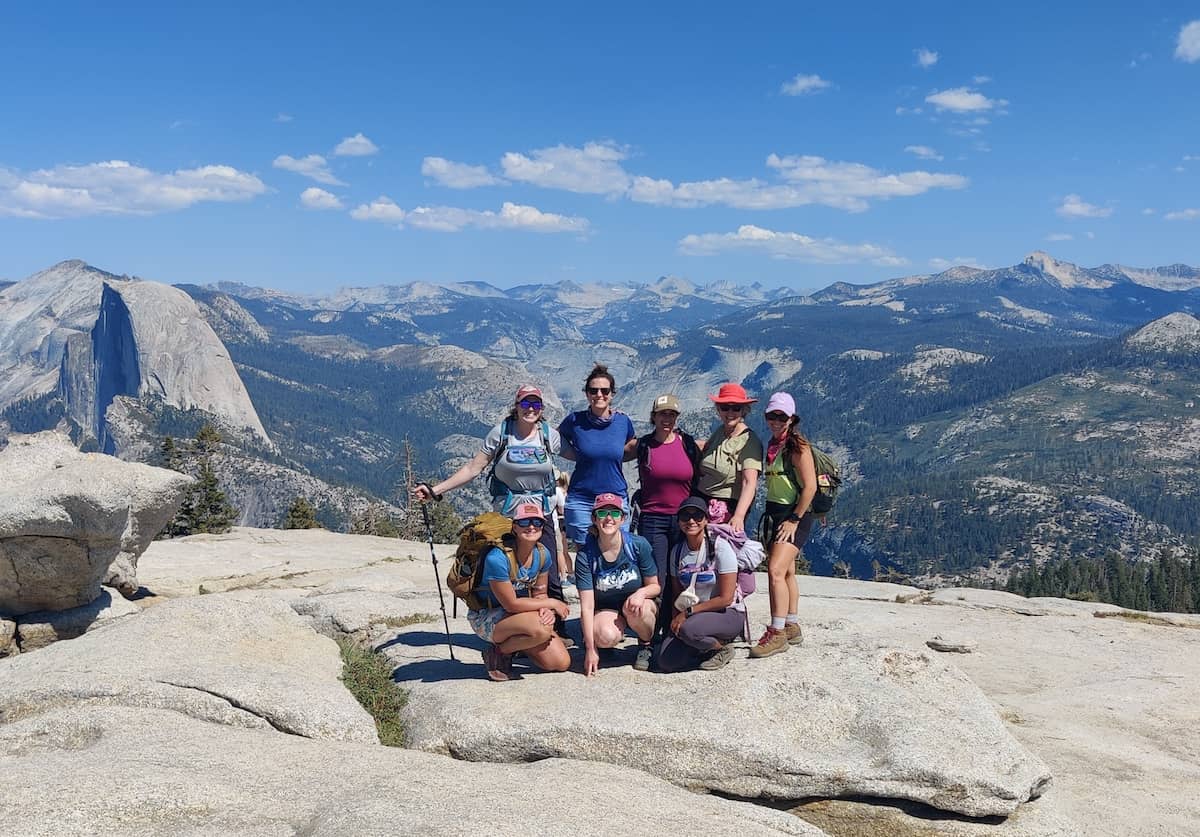 Engaging Guided Tours