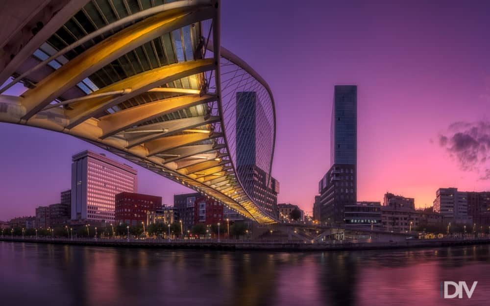 Interior Guided Tours