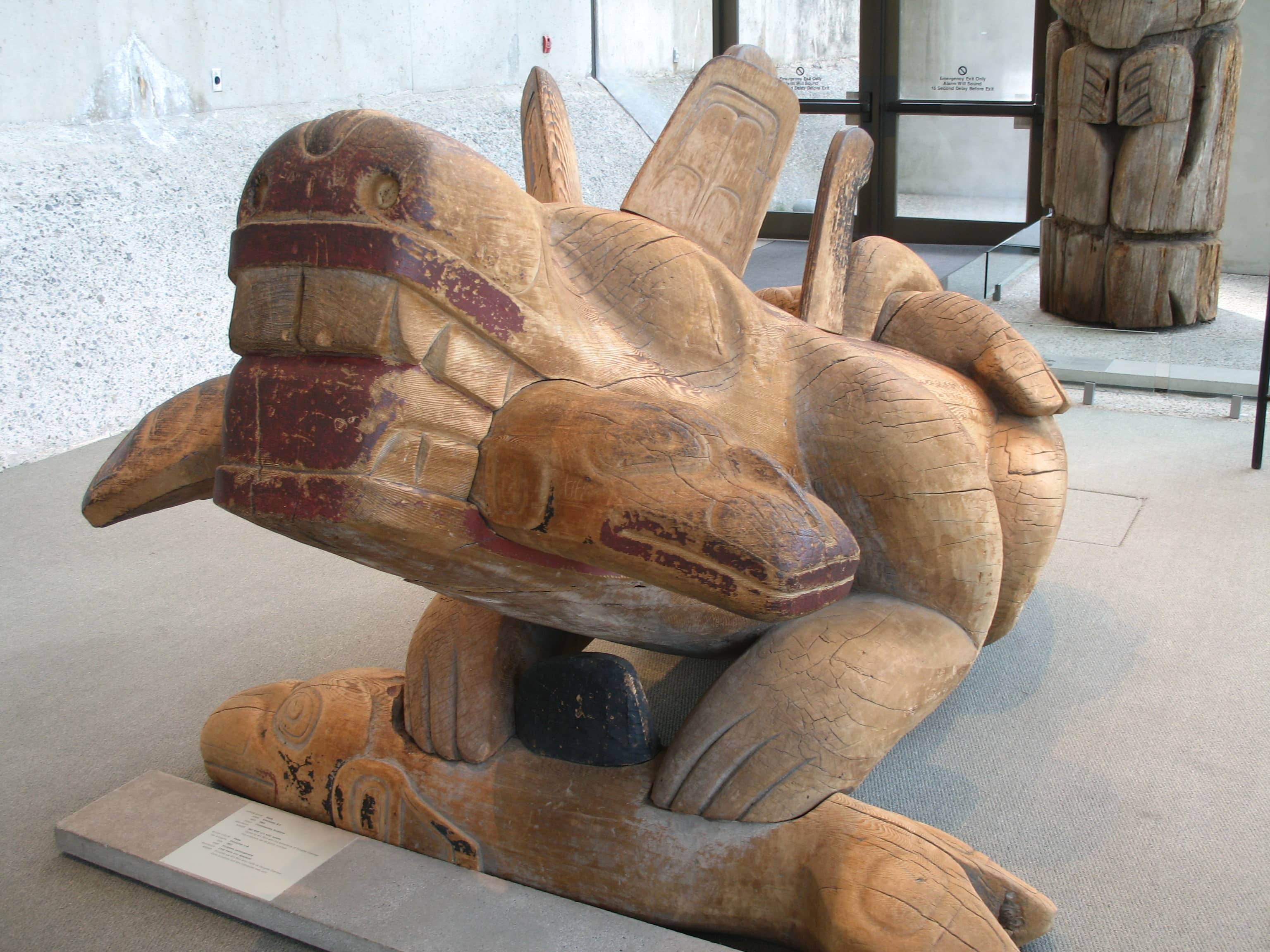 Indigenous History and Culture