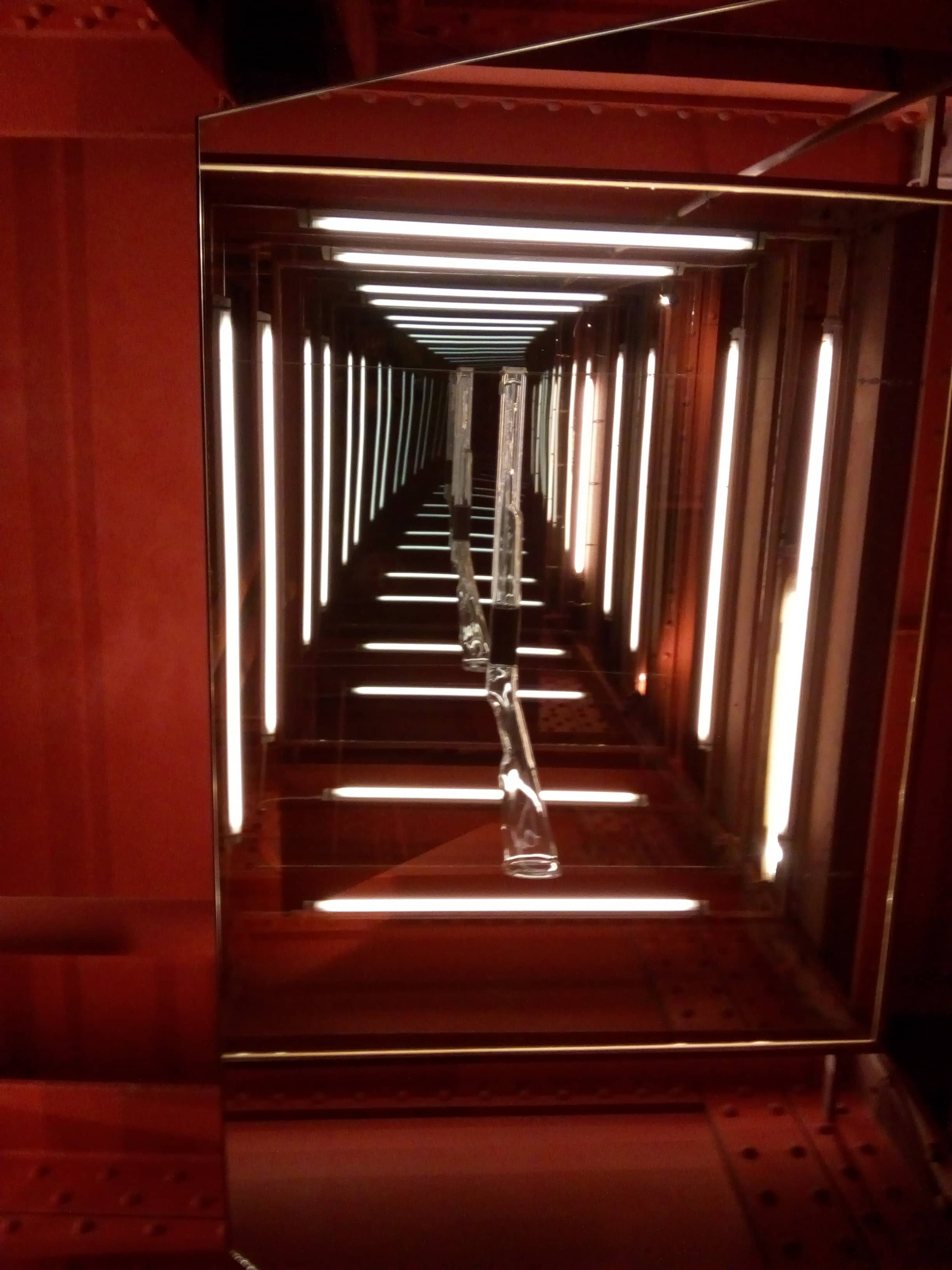 Museum of the Revolution