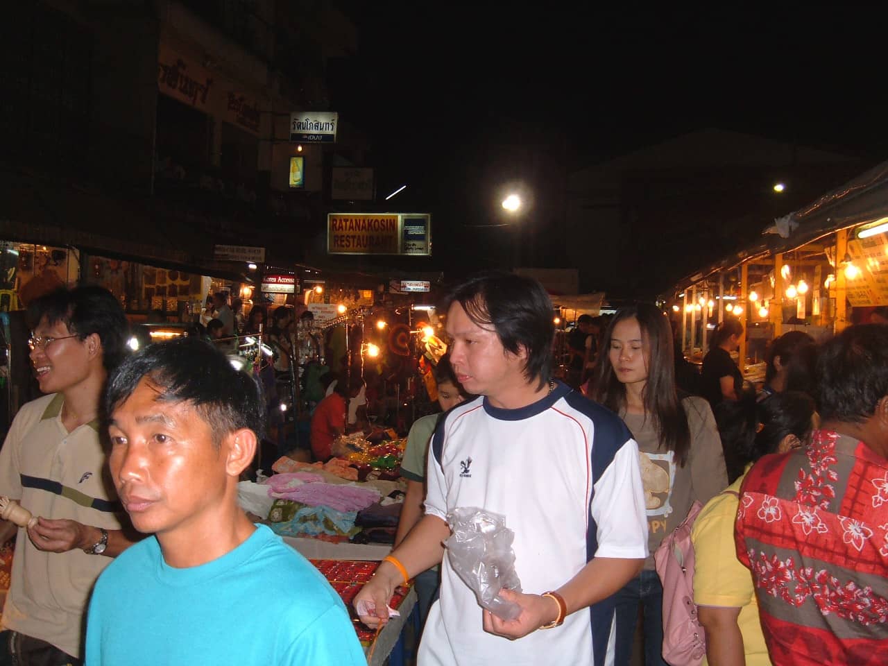 Handmade Crafts & Souvenirs
