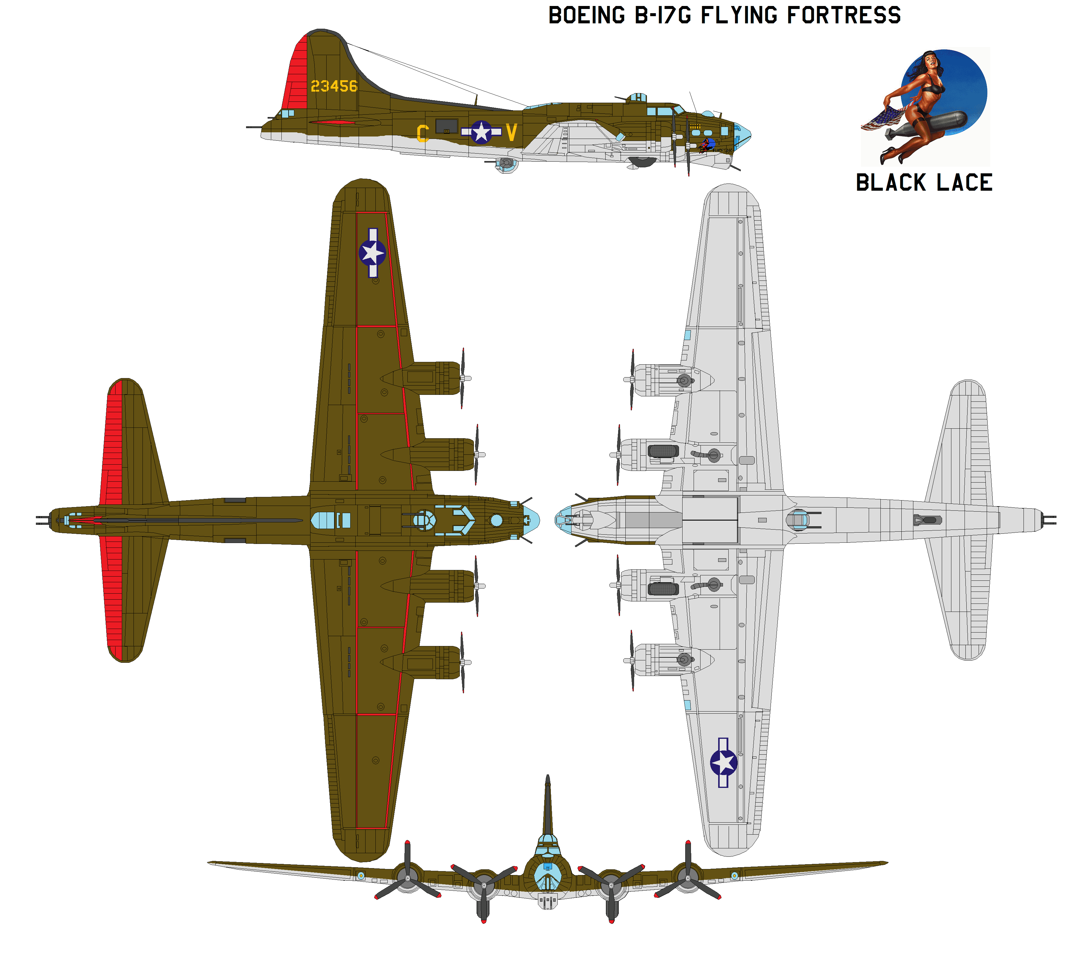 Medal of Honor Recipients Tribute