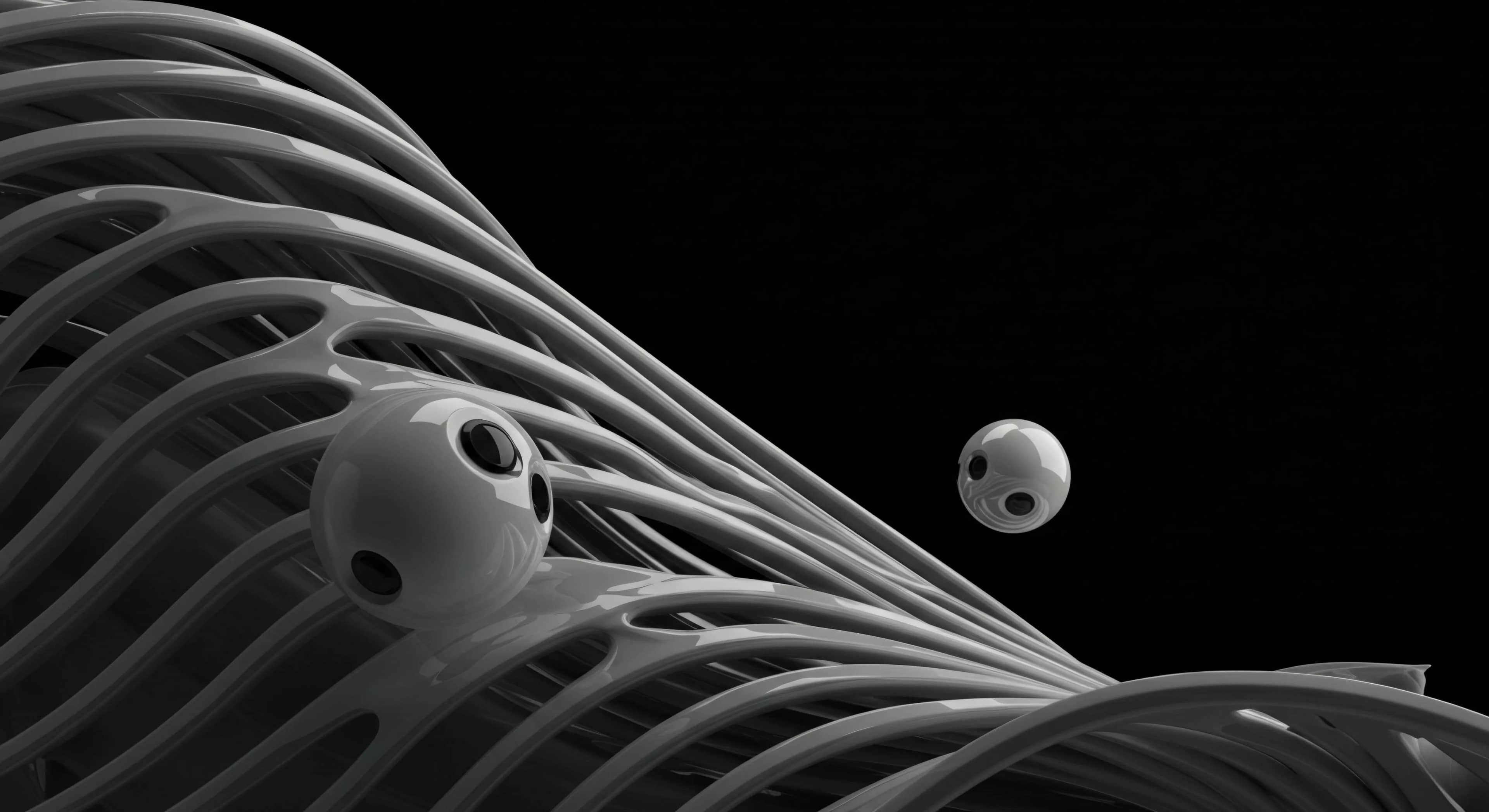 Worst-Case Scenario Exhibit