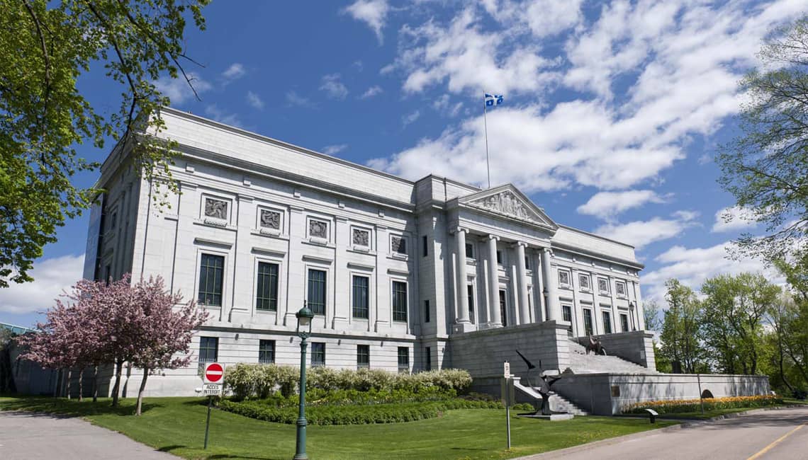 Artistic Installations