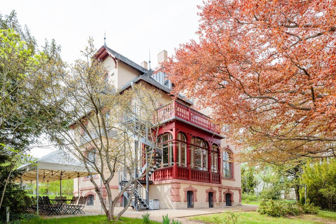 Local History Exhibits