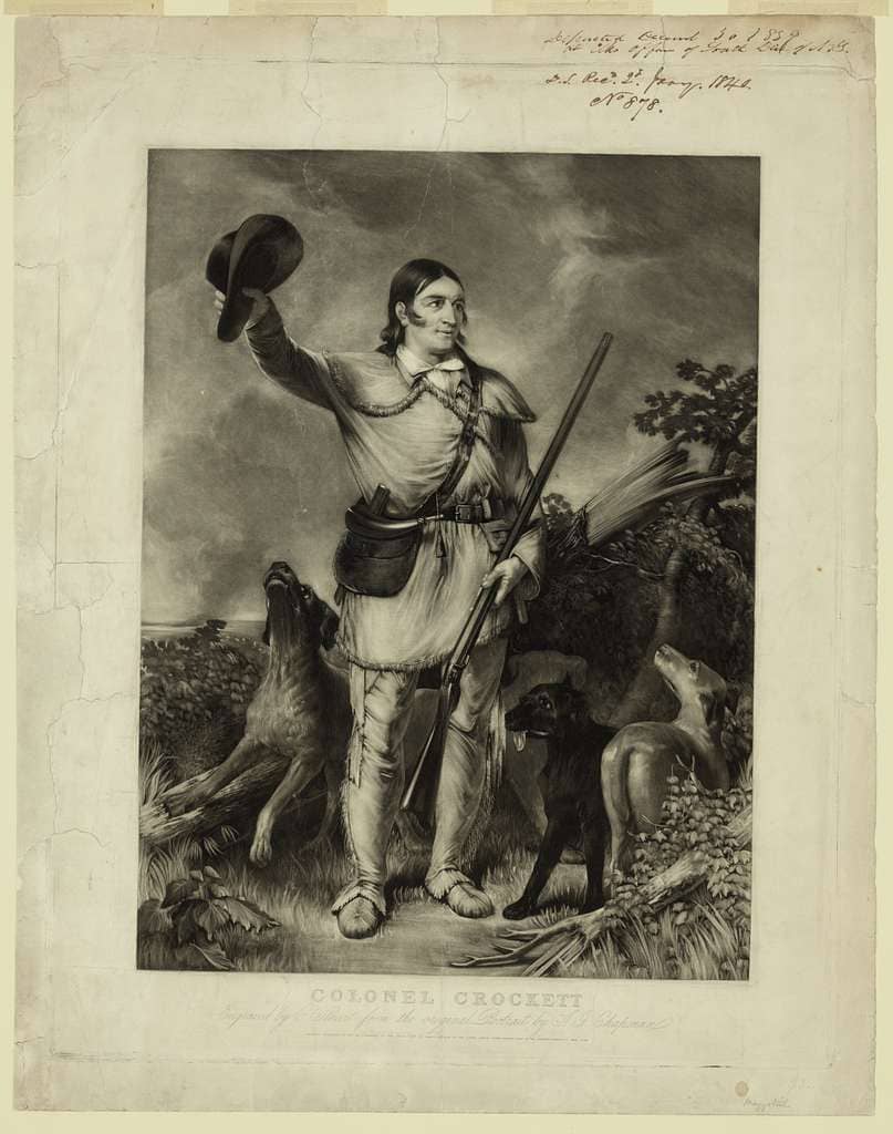 The Chapman Collection