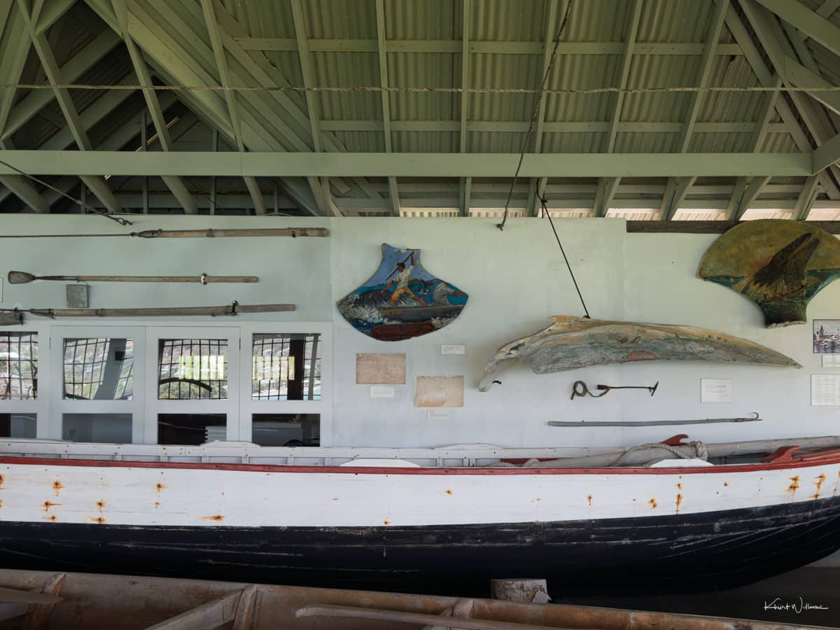 HMS Hood's Poignant Story