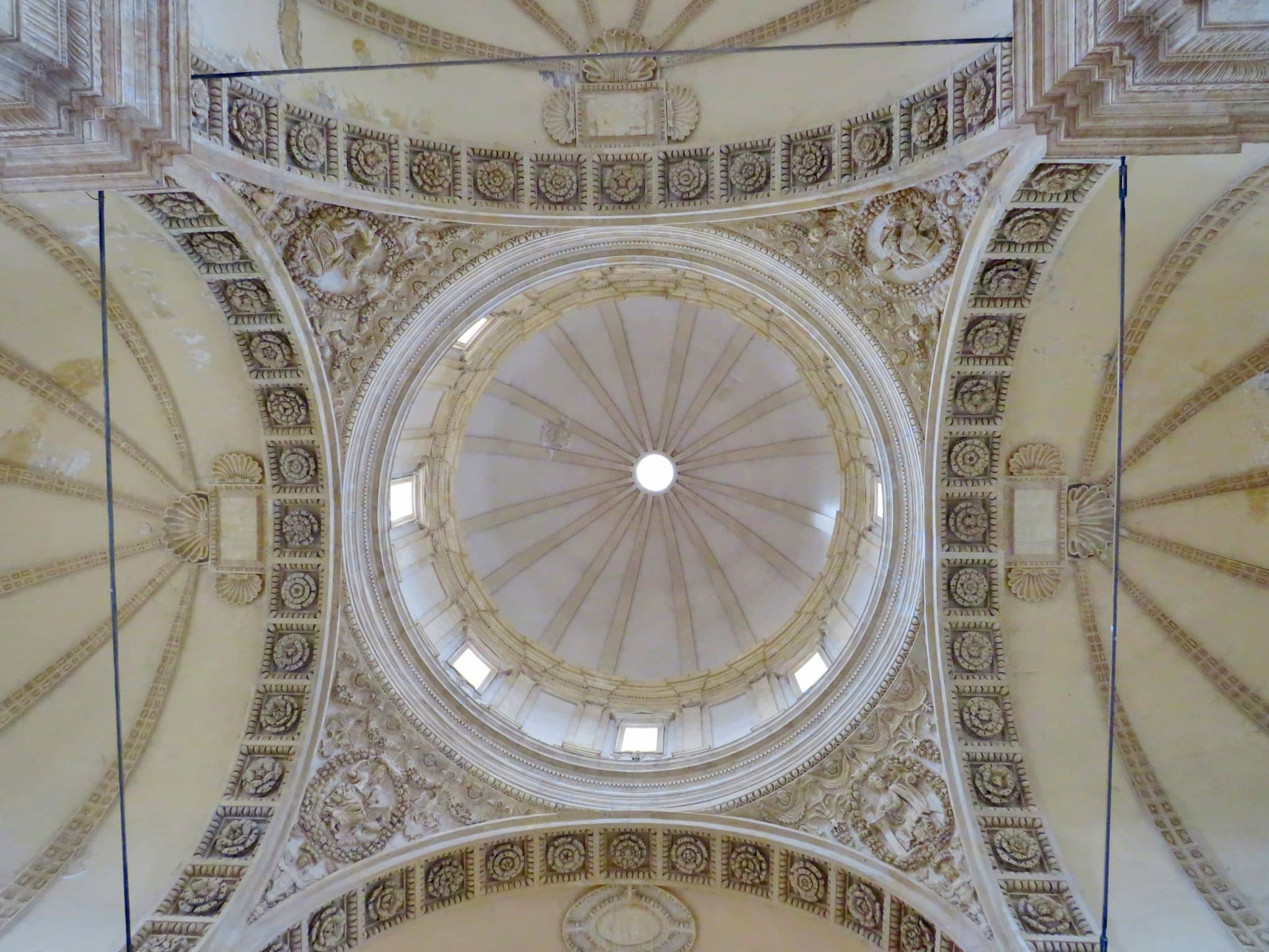 Duomo di Todi (Todi Cathedral)