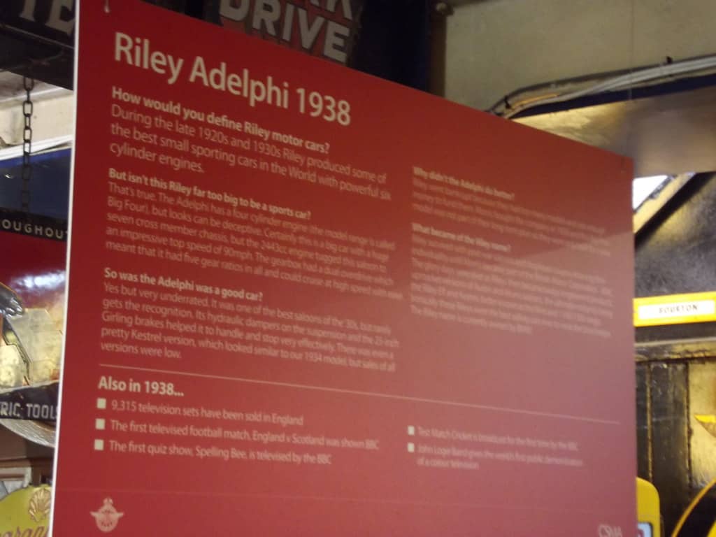 Scottish Football Museum Artifacts