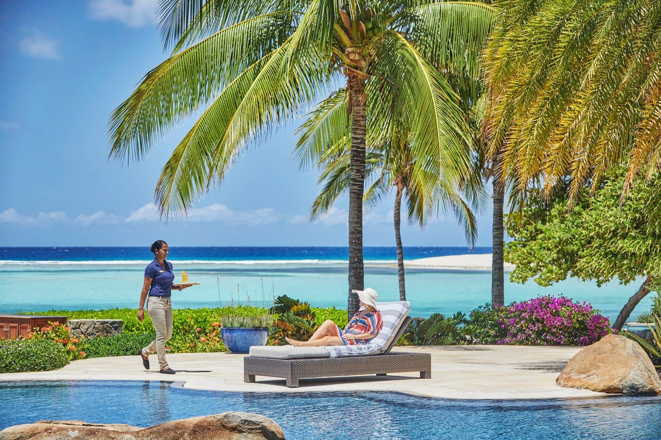 Water Sports Adventures