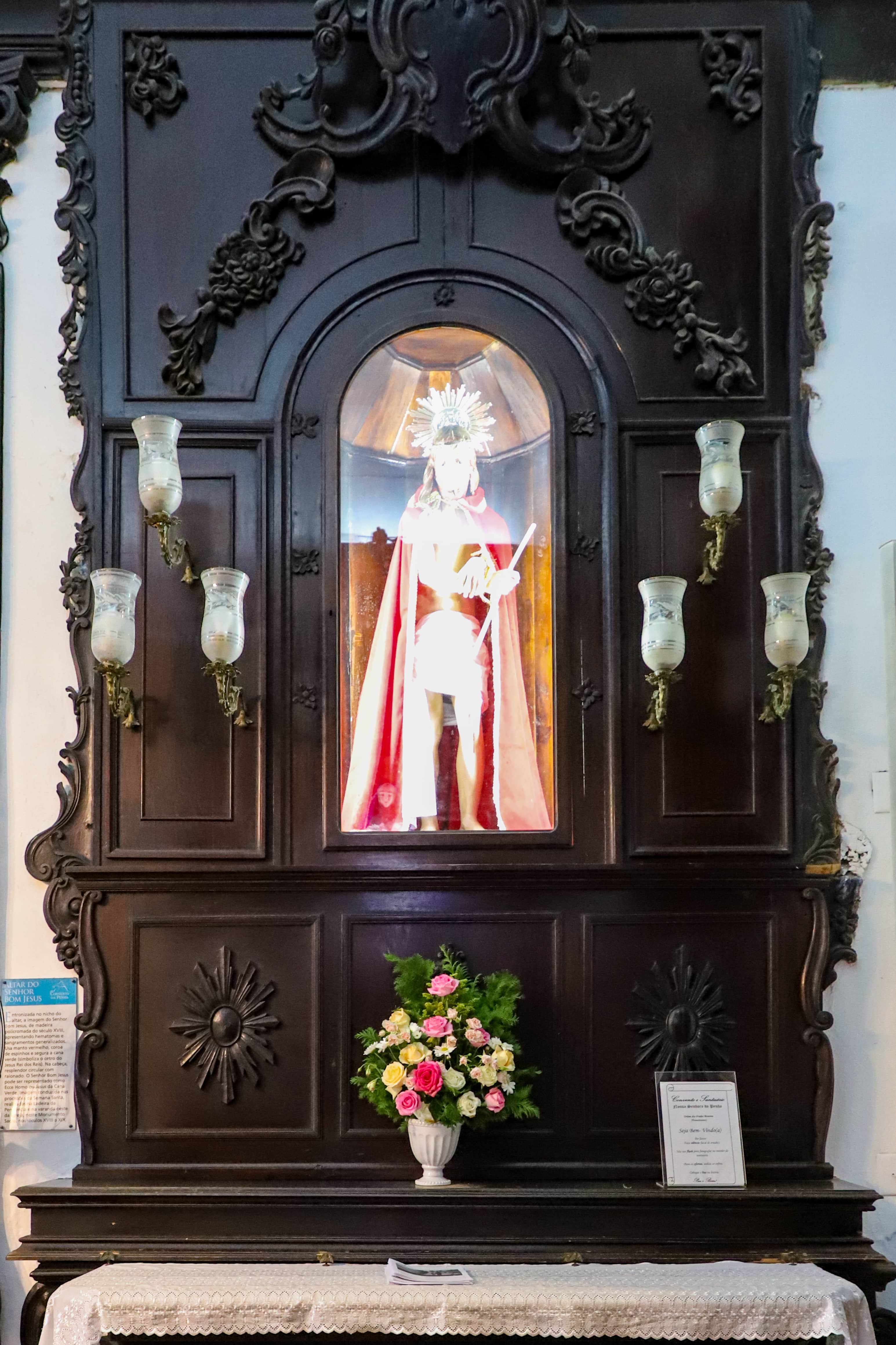 Community Gatherings