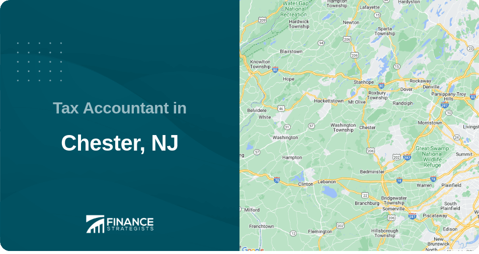 Public Beneficiary Hub