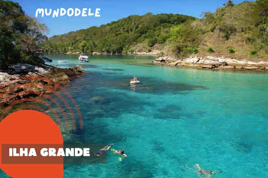 Lagoa Azul & Lagoa Verde