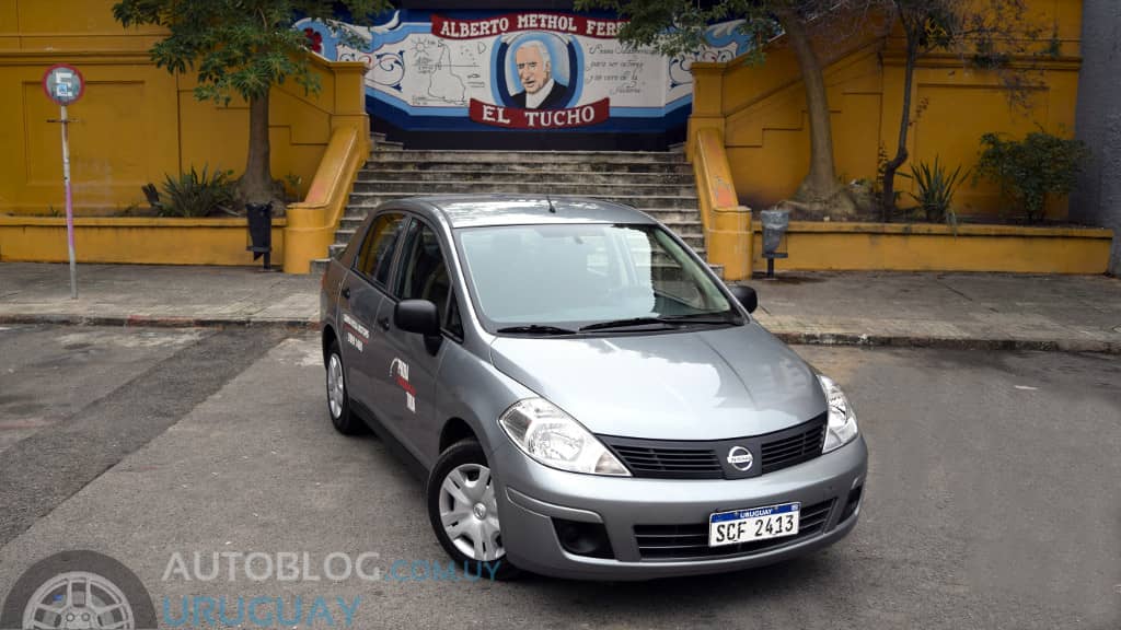 Lively Weekend Activities