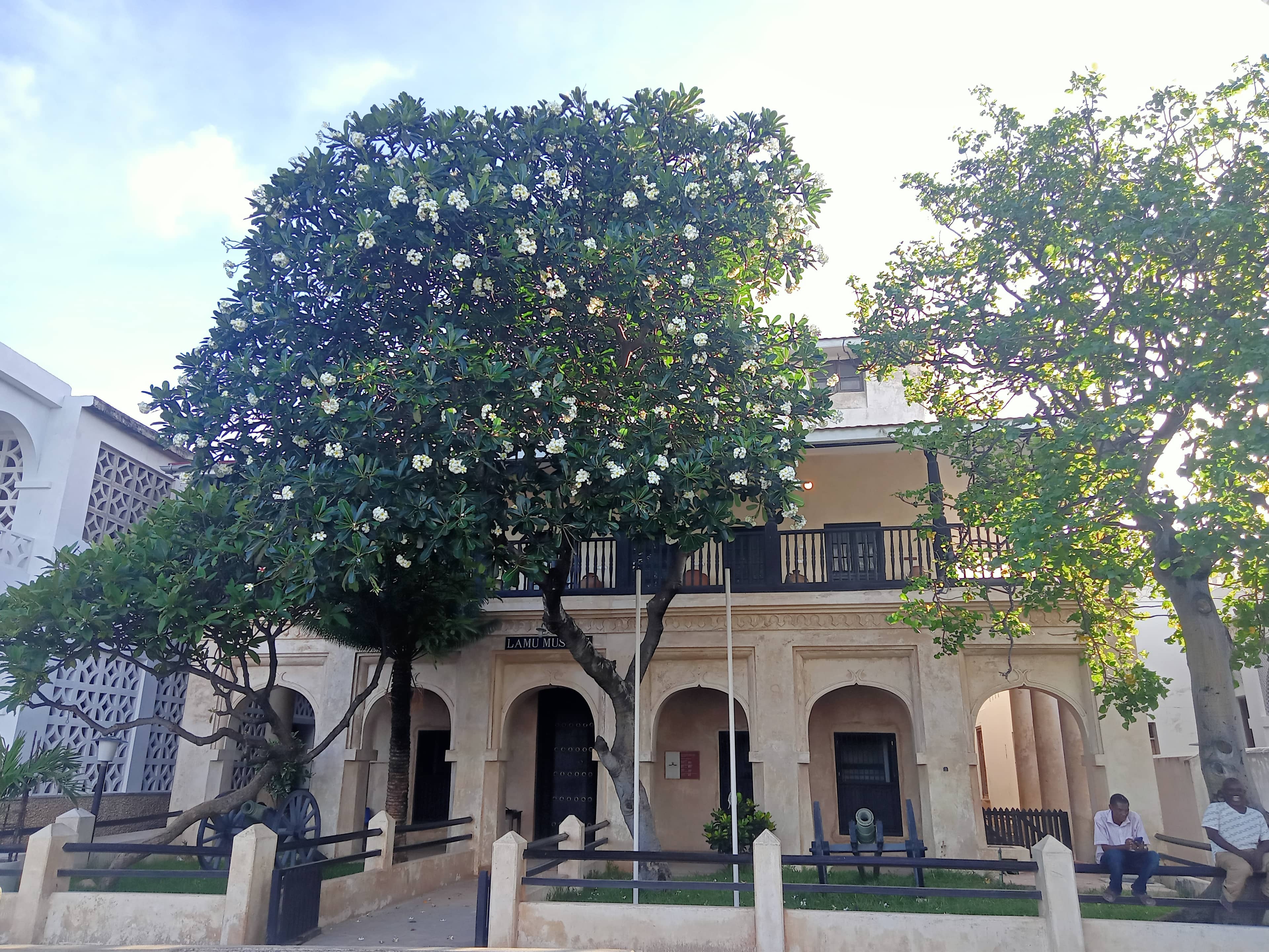 Stunning Modern Architecture