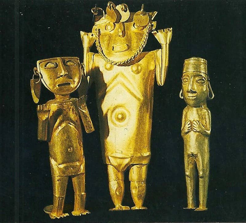 Historical Context of the Inquisition