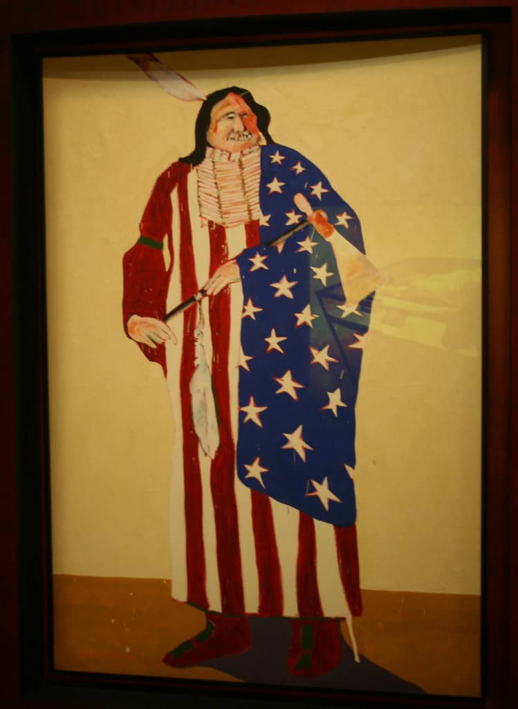 MFA Student Exhibitions