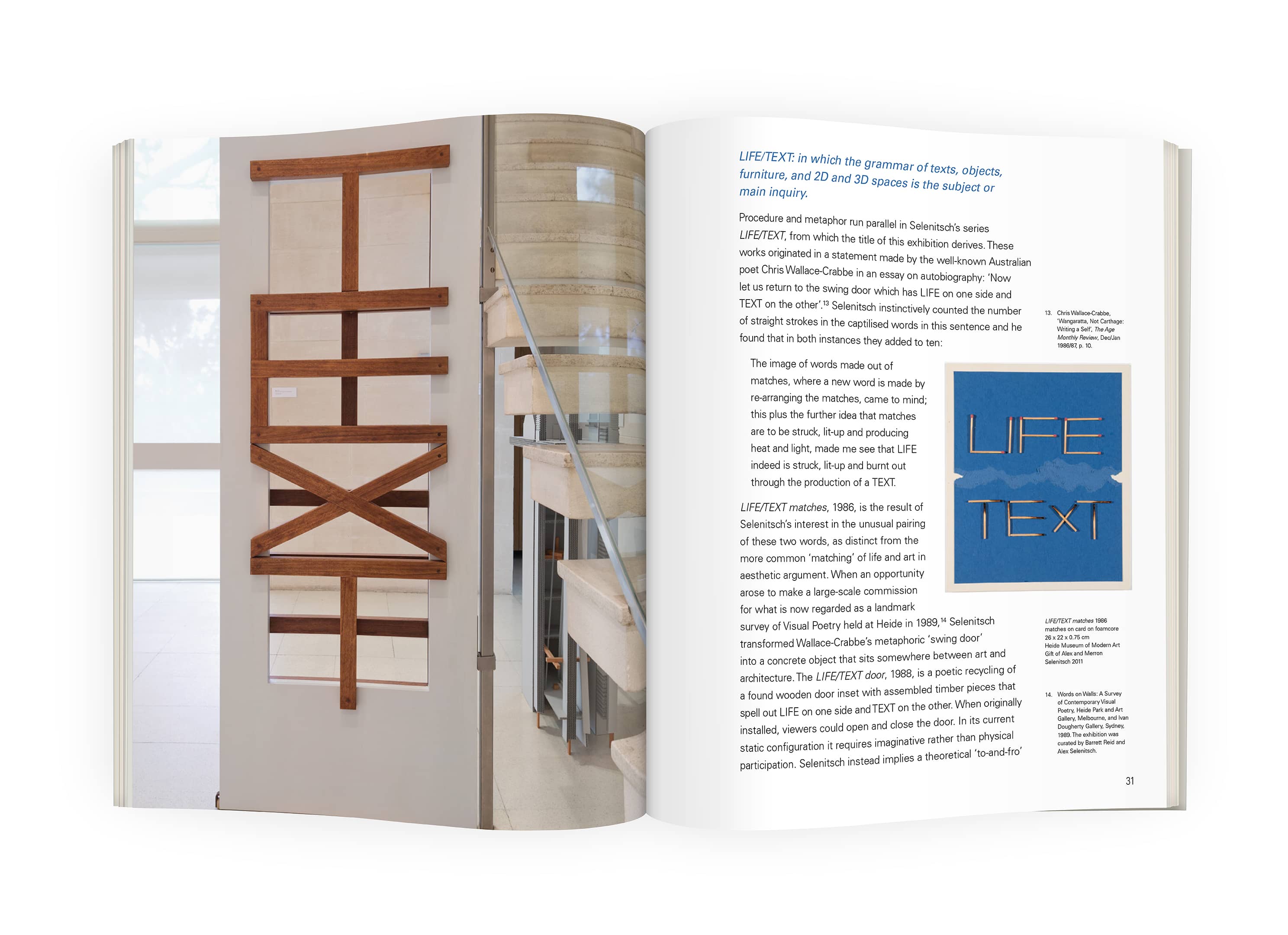 Contemporary Art Galleries