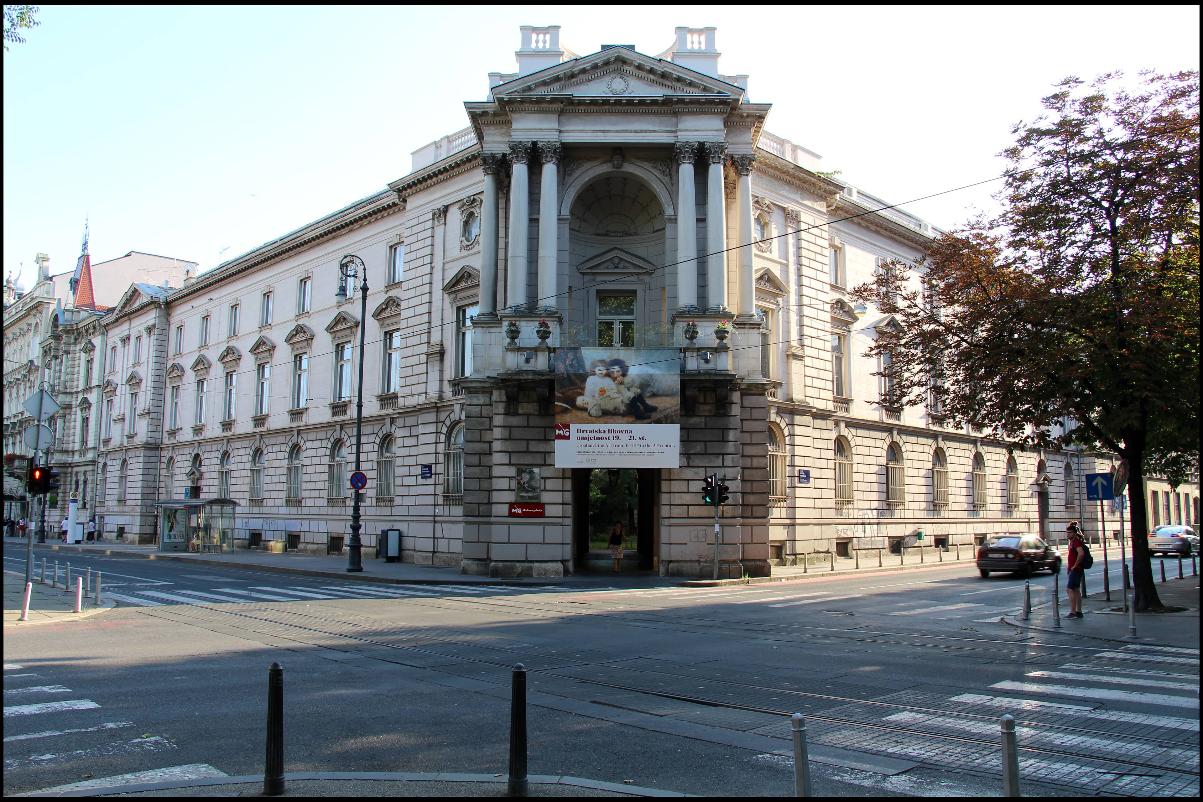 Breathtaking Paintings