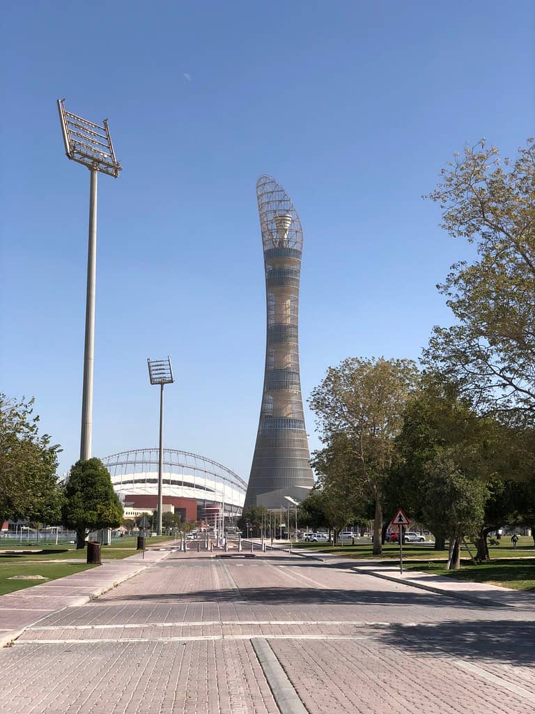 Smart Room Technology