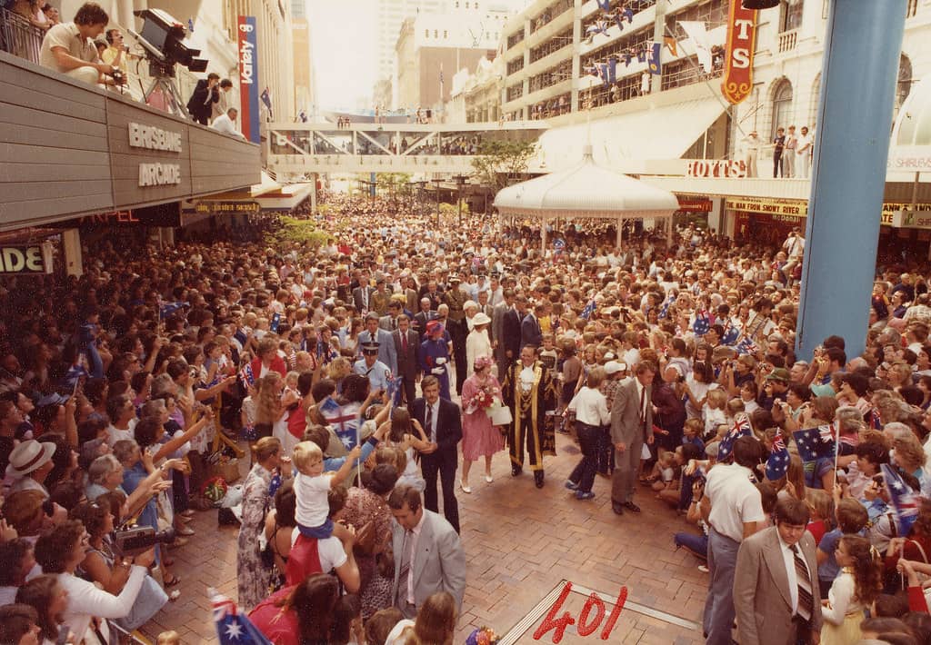 Birch Lane Home Store