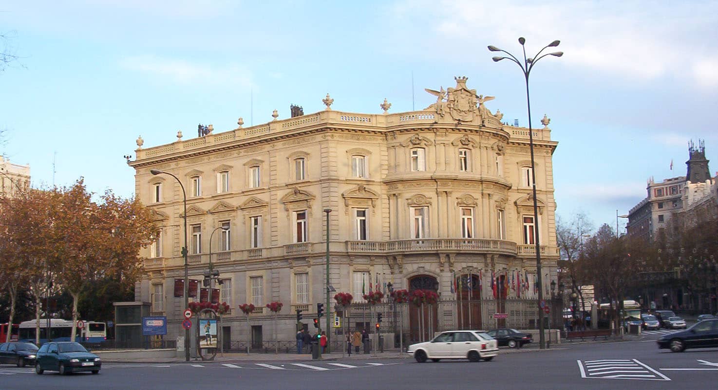 Cultural Exhibitions