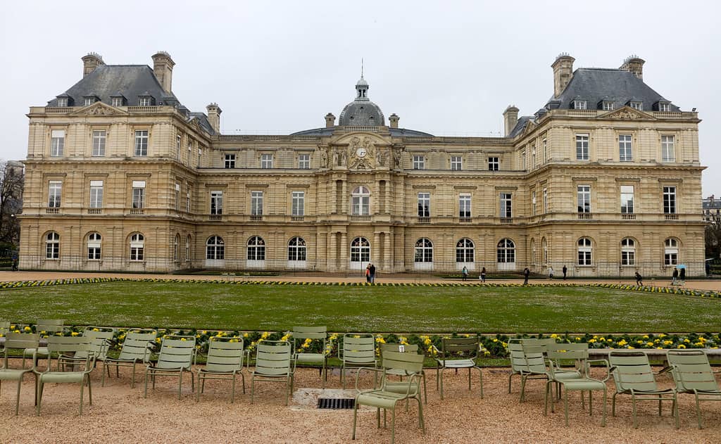 Broadway Season Productions